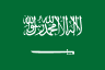 Arabic currency icon