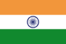 Hindi currency icon