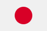 Japanese currency icon