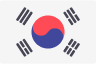 Korean currency icon