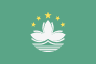 Traditional Chinese currency icon
