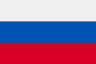 Russian currency icon