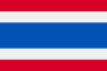 Thai currency icon
