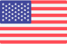 English currency icon