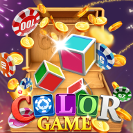 Game icon 11