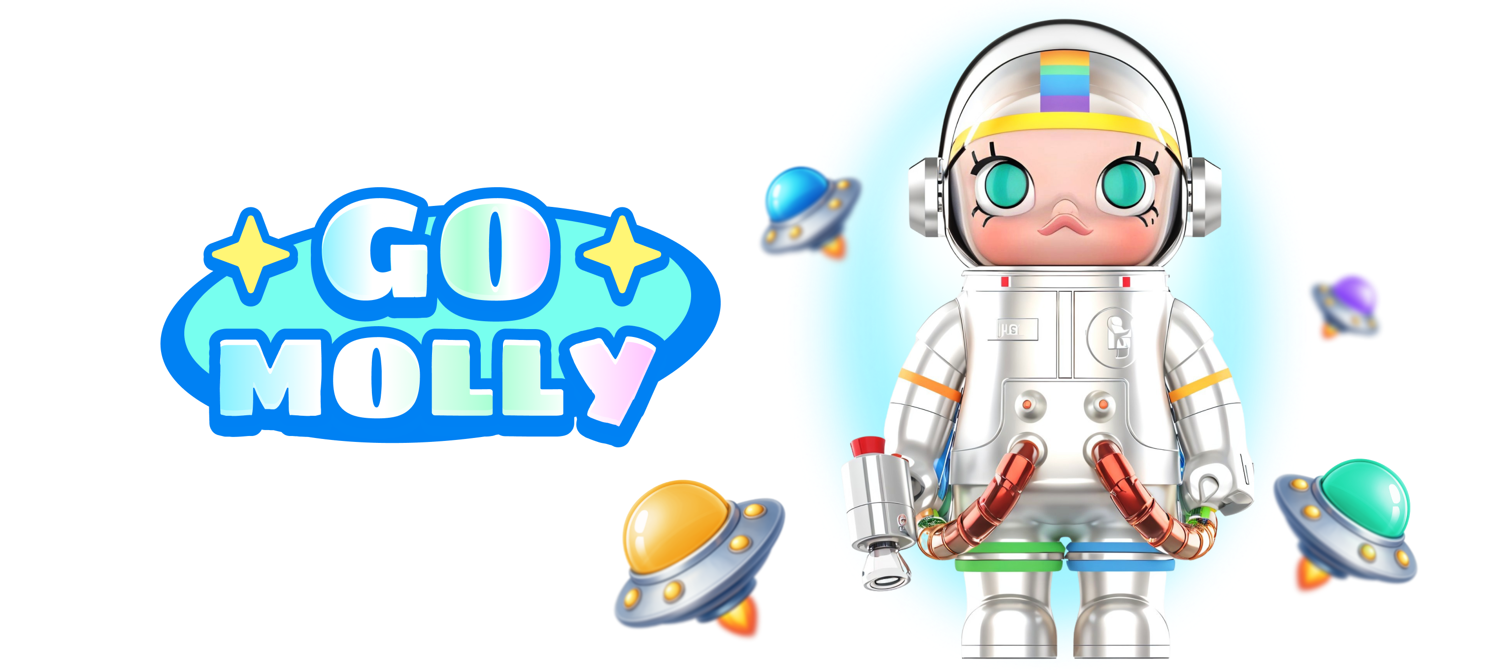 Game hero foreground image