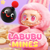Game icon 3