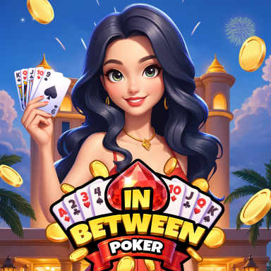 Game icon 6