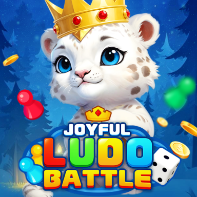 Game icon 10