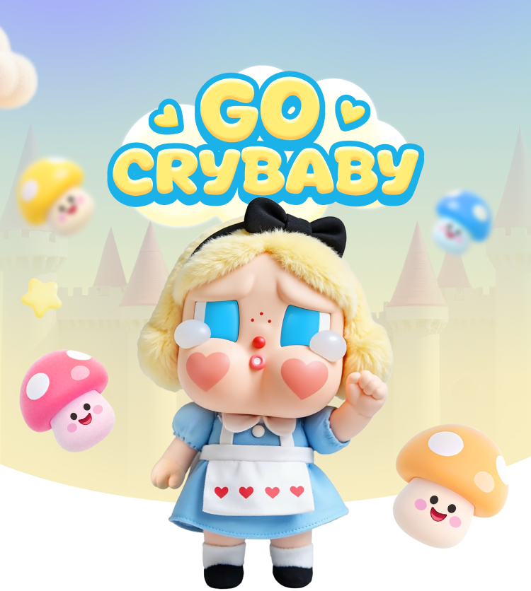 Game hero image for mobile view