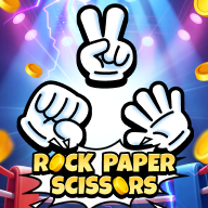 Game icon 7